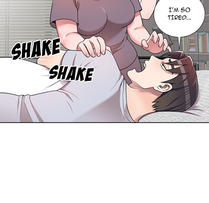 Private Lessons - episode 2 - 84
