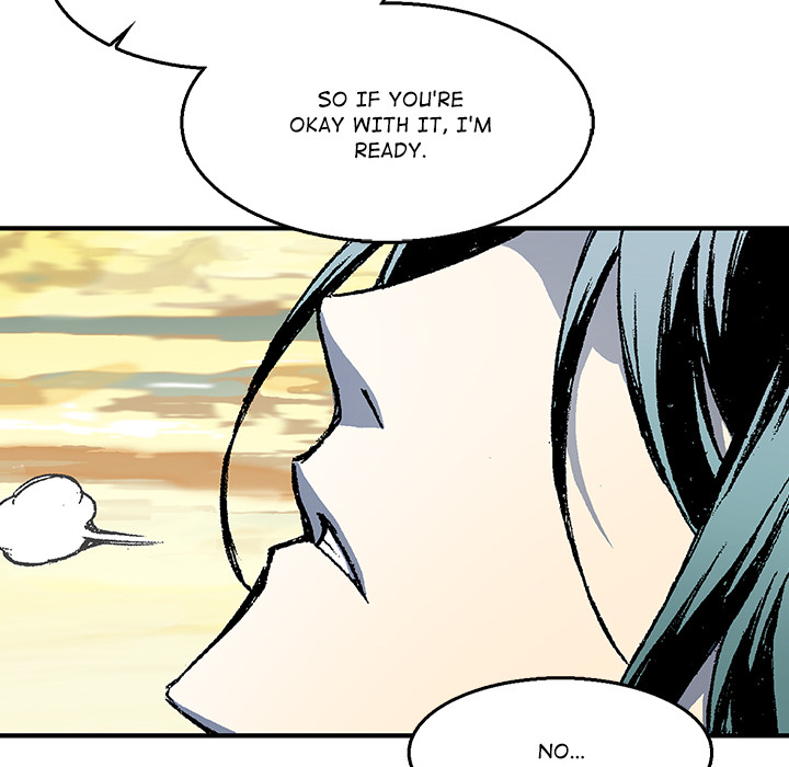 Legend of Sayu - episode 1 - 202