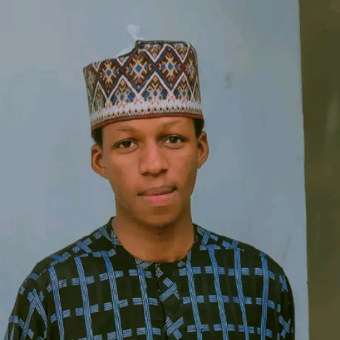 excellency_____