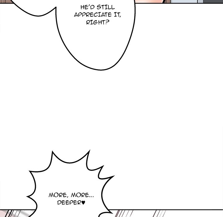 Excuse me, This is my Room - episode 90 - 105