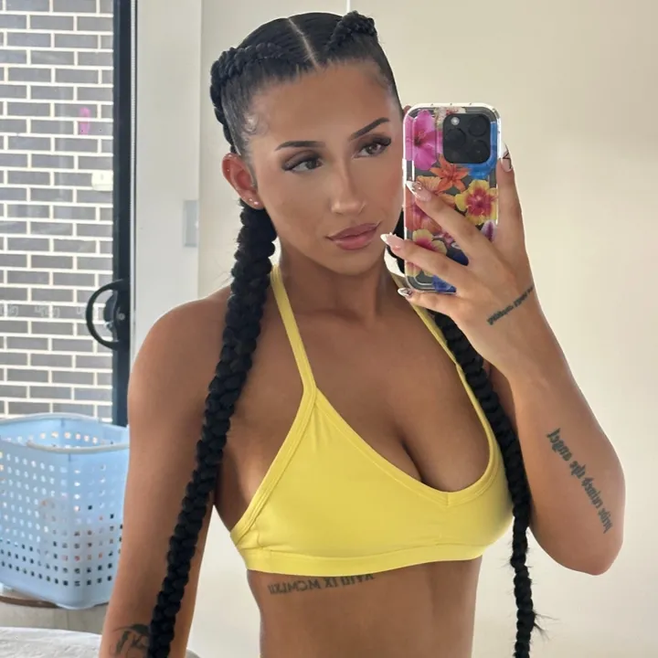 maddimeca