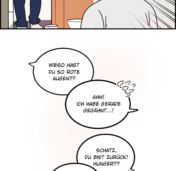 Bürodilemma - episode 3 - 35