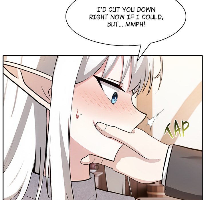 Draco-Knight Commander - episode 30 - 25