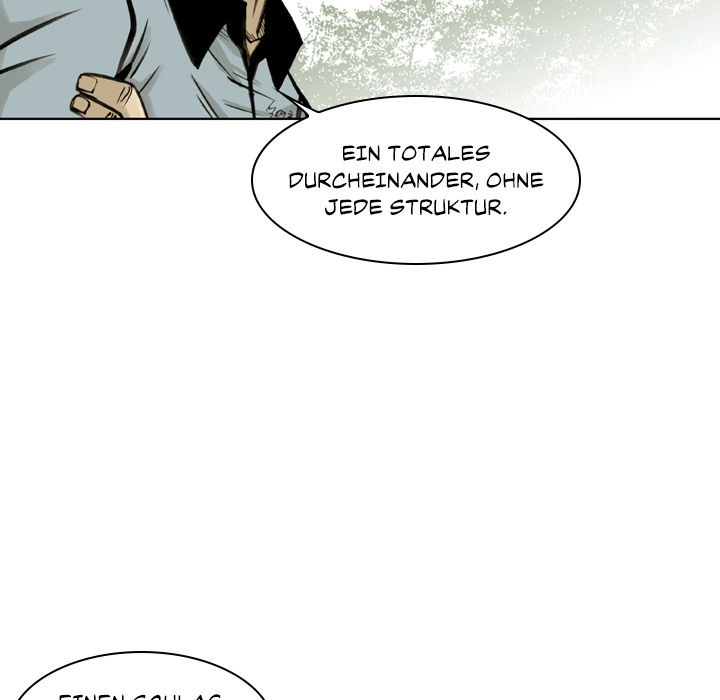 Der Schlägerjäger - episode 29 - 13