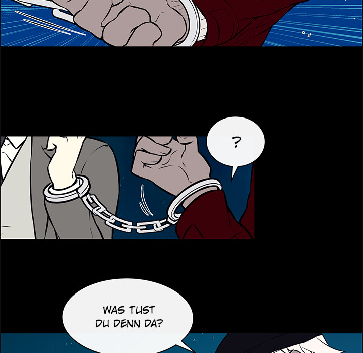 Settia - episode 9 - 48