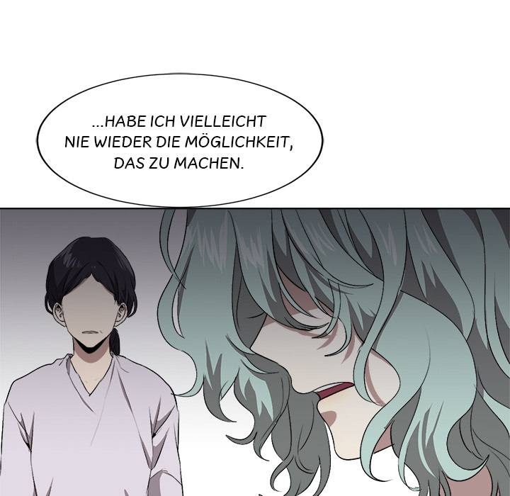 Aus den Tiefen des Meeres - episode 39 - 6