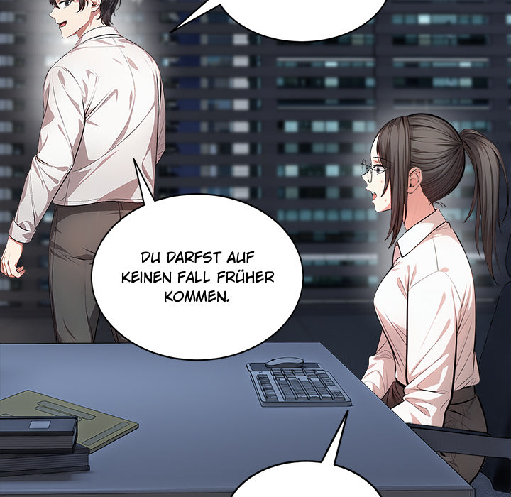 Zusammen im Fahrstuhl - episode 12 - 48