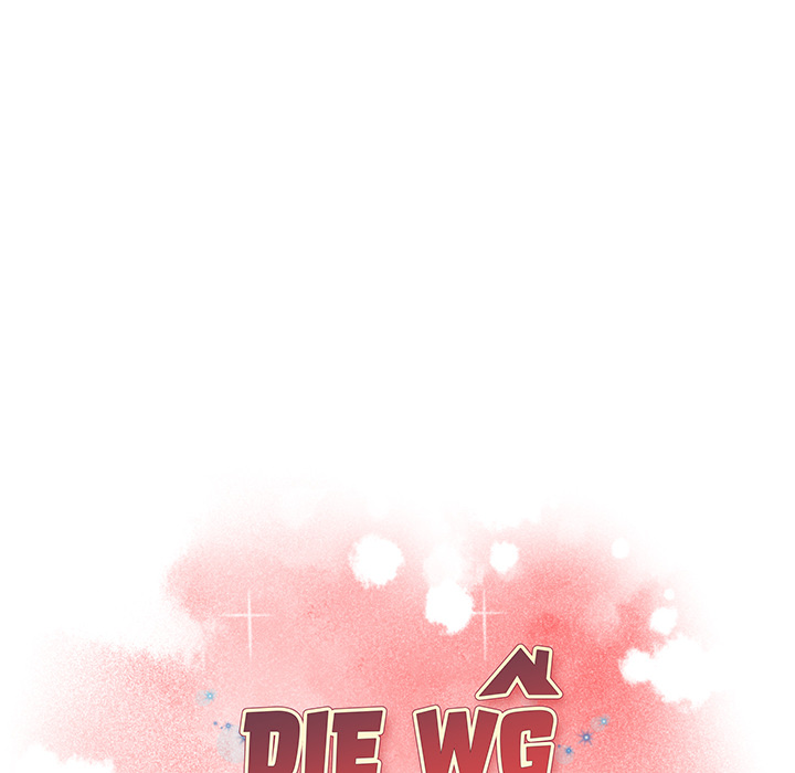 Die WG - episode 21 - 15