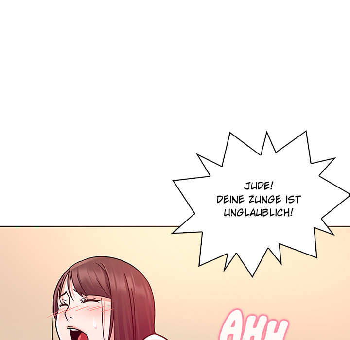 Manga Model - episode 4 - 34