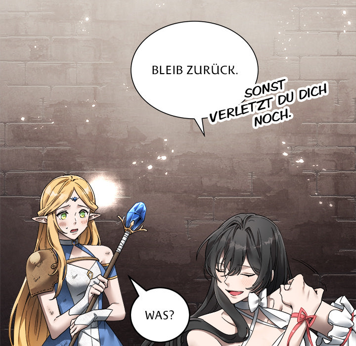 Max-Level Heldin - episode 3 - 193
