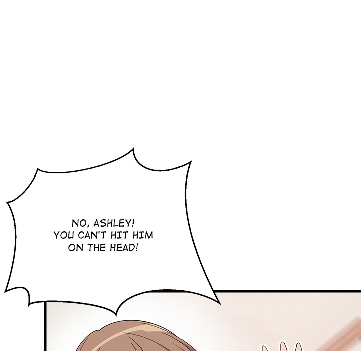 Study Buddies - UNCENSORED - episode 1 - 33
