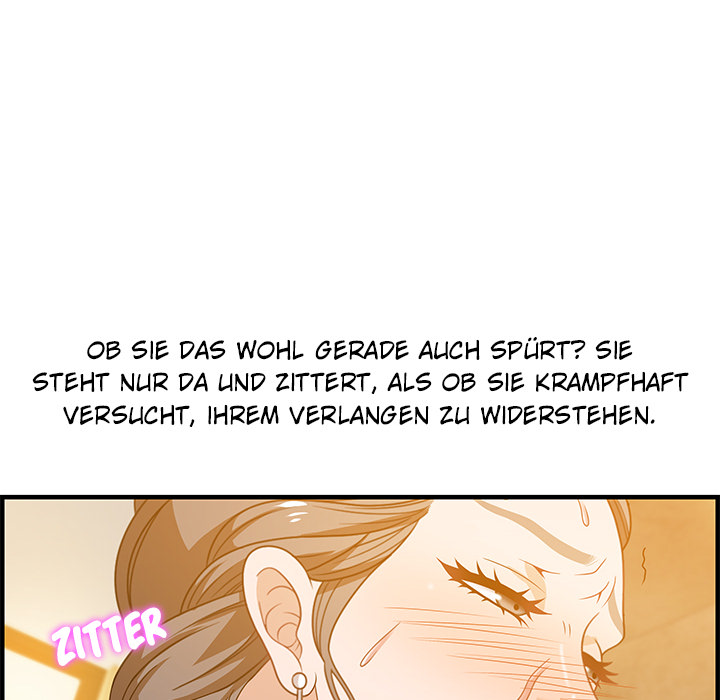 Geheime Chats: 0km - episode 22 - 49