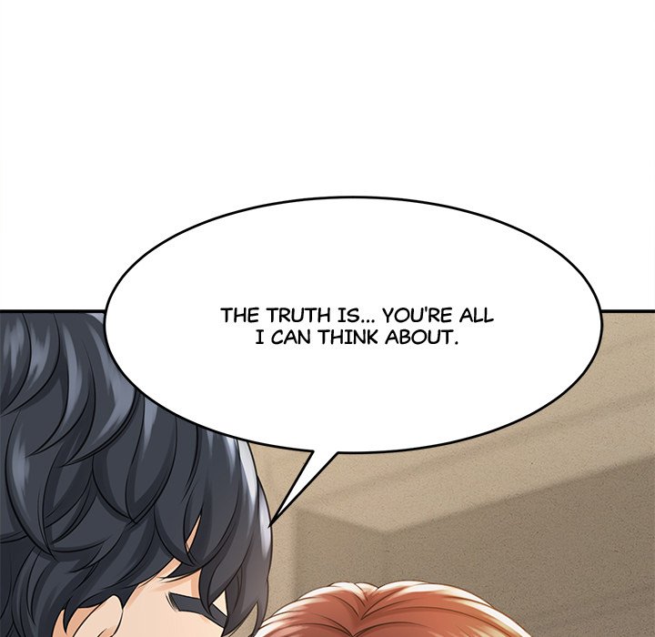 Right Under His Roof - episode 3 - 12