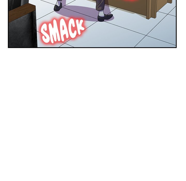 My Wife is a Teacher - episode 17 - 106