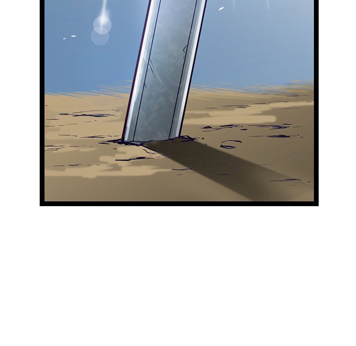River Where the Moon Rises - episode 3 - 34
