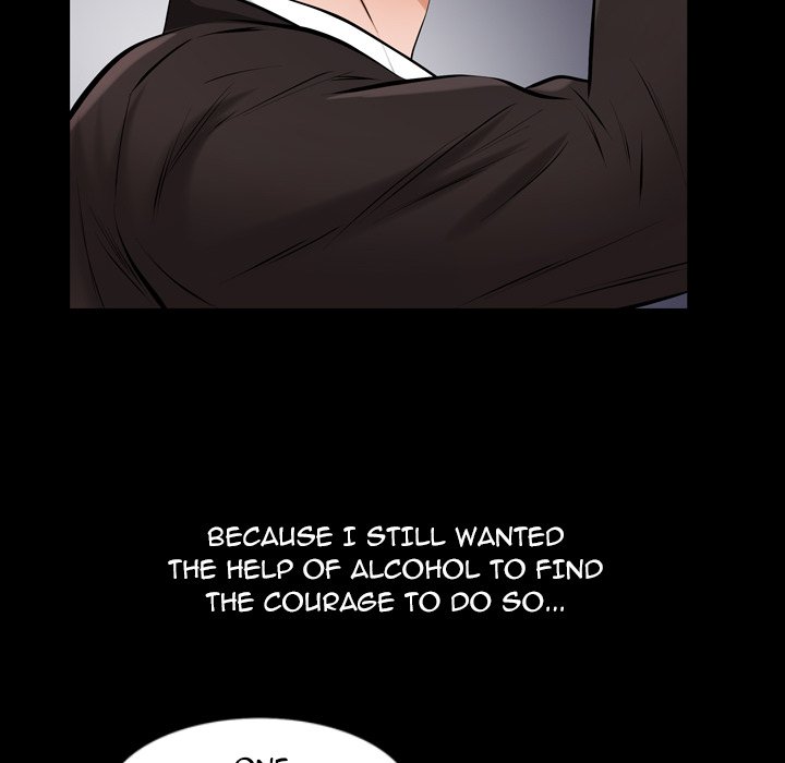 Difficult Choices - episode 4 - 77