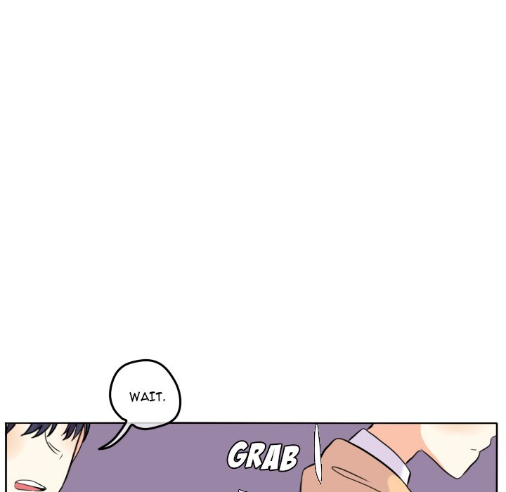 The Chill Couple - episode 44 - 24