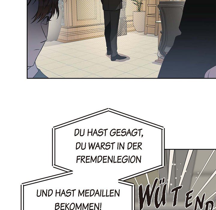 Harte Liebe - episode 26 - 4