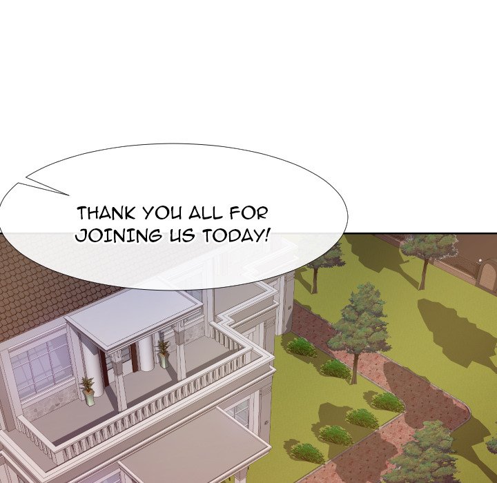 Inexperienced - episode 22 - 27