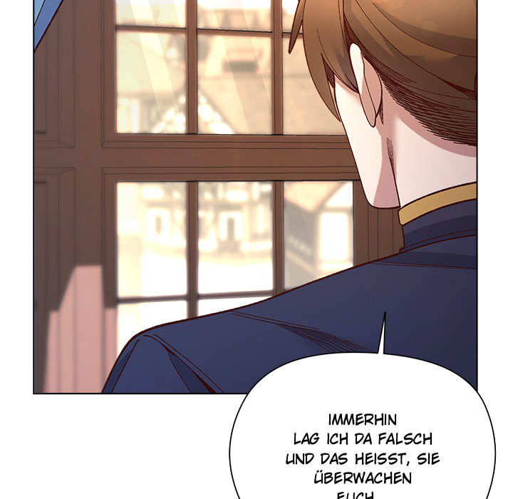 Unter meinem Schutz - episode 31 - 71