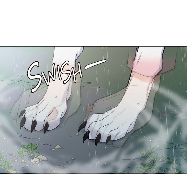 Living with the Dangerous Beast - episode 0 - 18