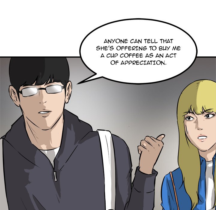 He Queen - episode 29 - 107