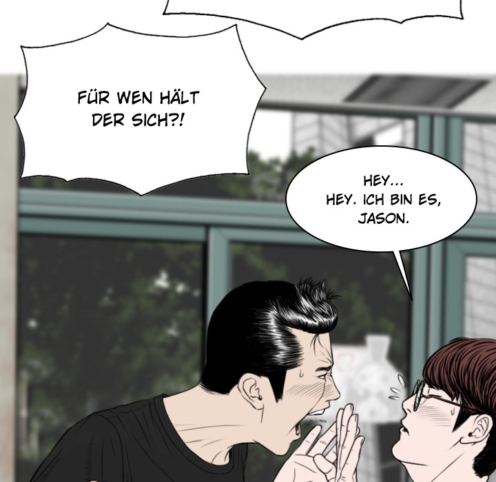 Sahnetörtchen - episode 9 - 5