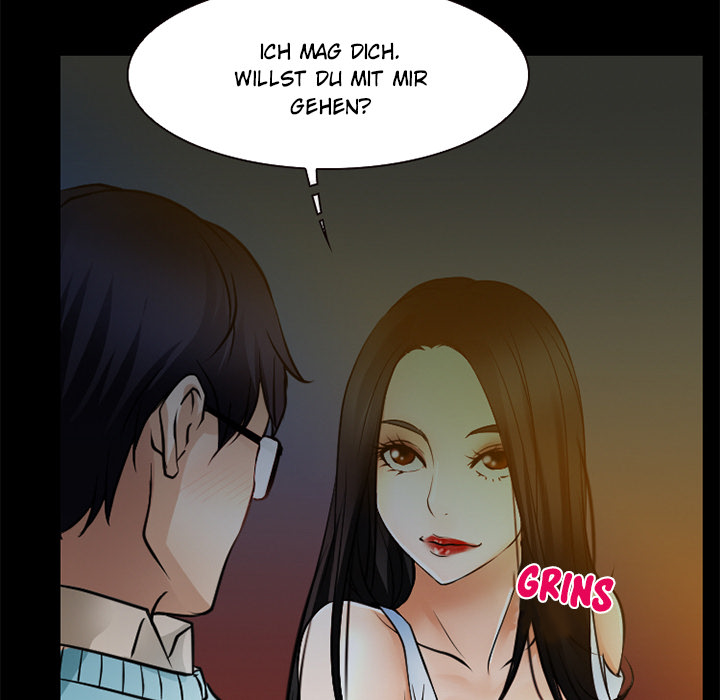Ripley Love - episode 29 - 28