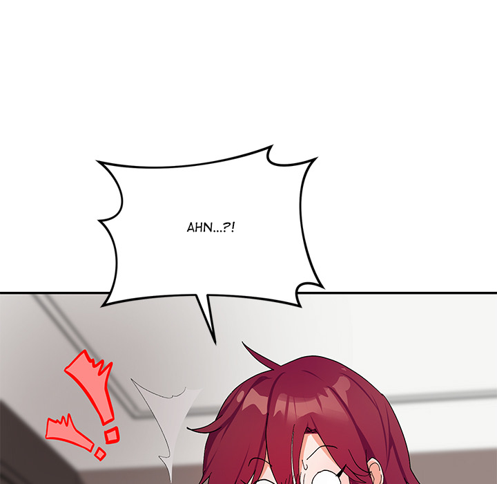 Saving My Magical Girl - episode 7 - 148