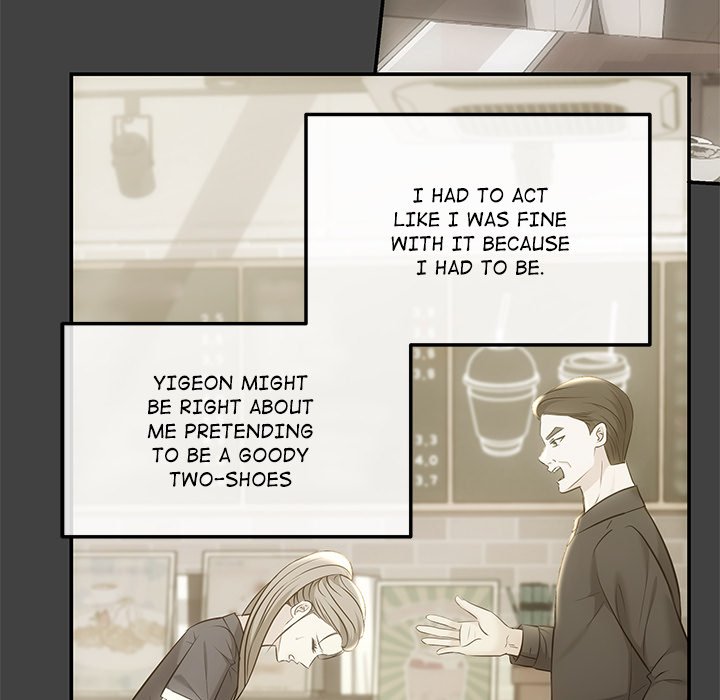 A Consensual Relationship - episode 4 - 103