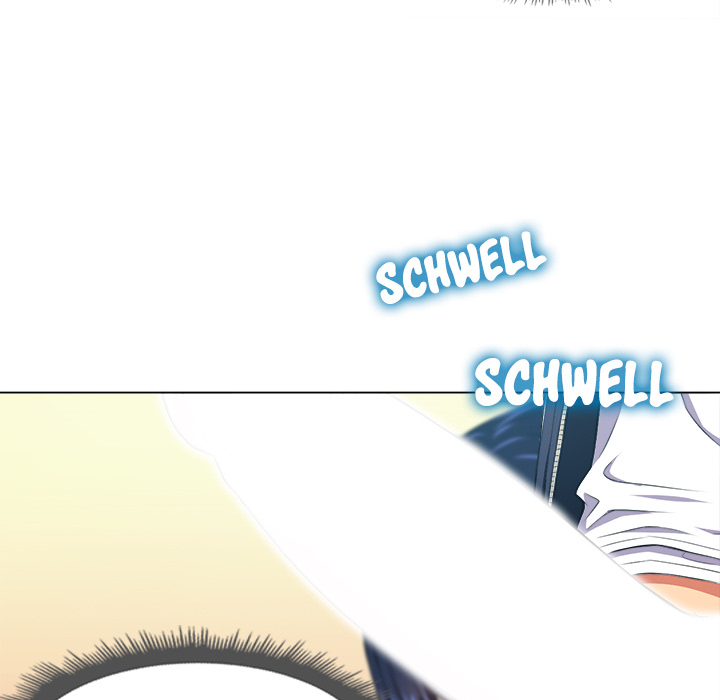 Vom Fiesling zum Liebling - episode 11 - 14