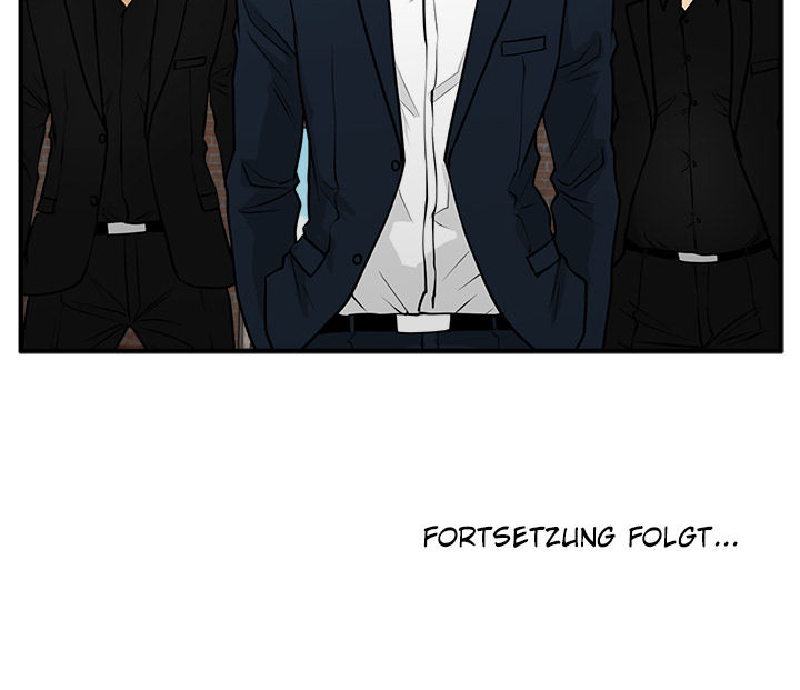 Los geht´s Mr. Kang! - episode 77 - 130