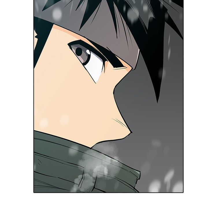 The Fang of Yeongno - episode 3 - 113