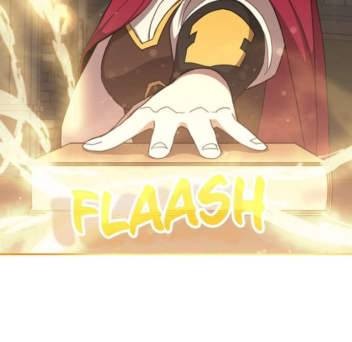 Summoners War: Royal Blood - episode 24 - 71