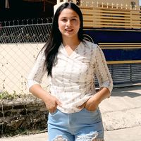 TikTok Account - https://p16-sg.tiktokcdn.com/tos-alisg-avt-0068/d8b76c25e755d8c7cccbe509ad015ab6~tplv-tiktokx-cropcenter:200:200.jpeg