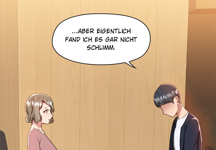 Rollenspiele mal anders - episode 72 - 2
