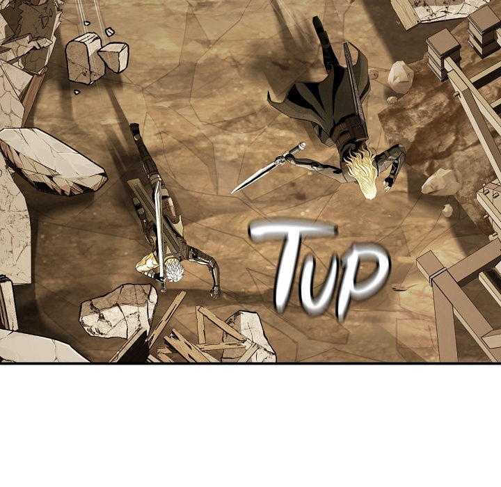 Summoners War: Trackers - episode 30 - 156
