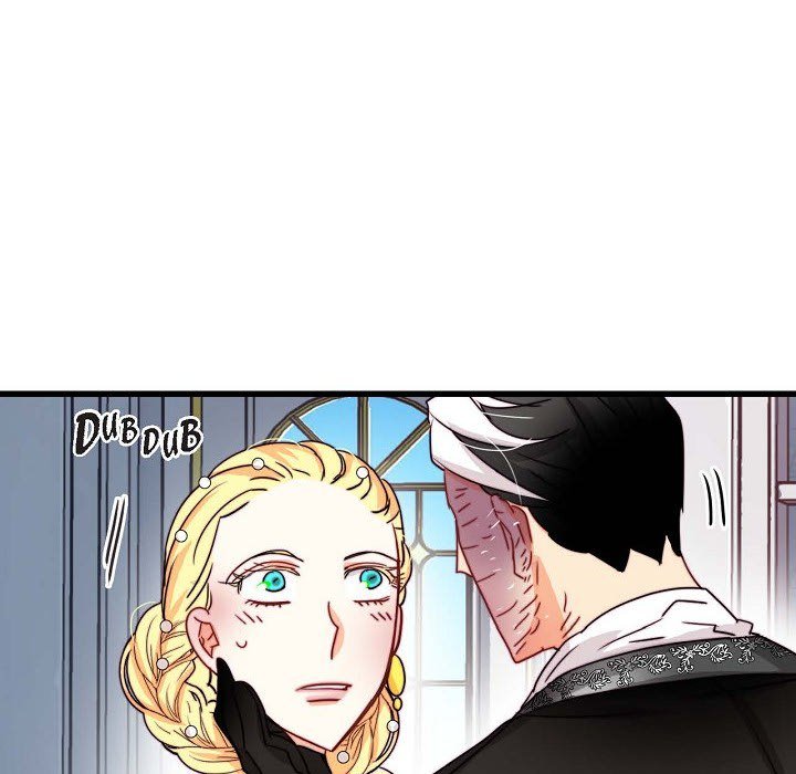 Bring the Love - episode 34 - 36