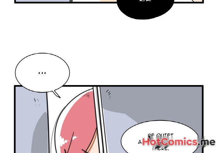 The Amazing Siblings - episode 25 - 3