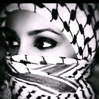 TikTok Account - https://p16-sg.tiktokcdn.com/tos-alisg-avt-0068/d8b7cc6fc23ab0a56e30ae8392dd3125~tplv-tiktokx-cropcenter:200:200.jpeg