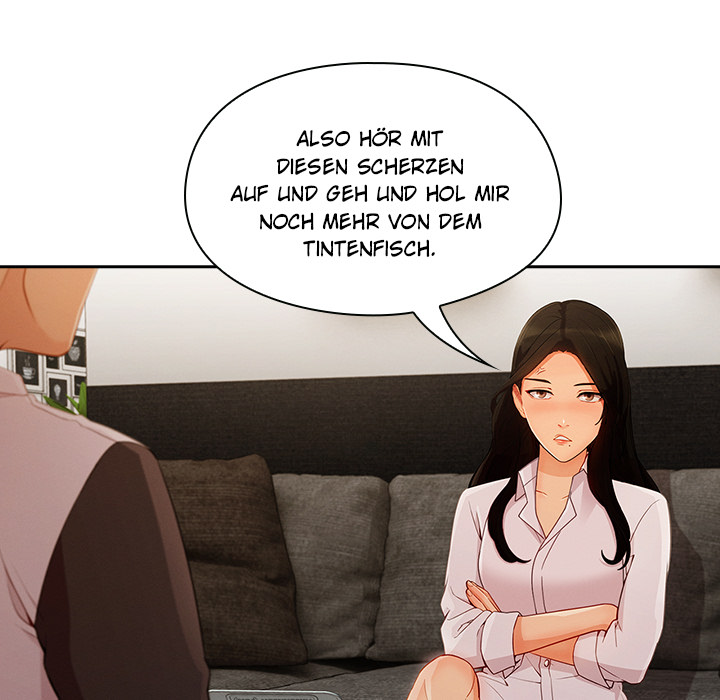 Lady Long Legs - episode 30 - 16