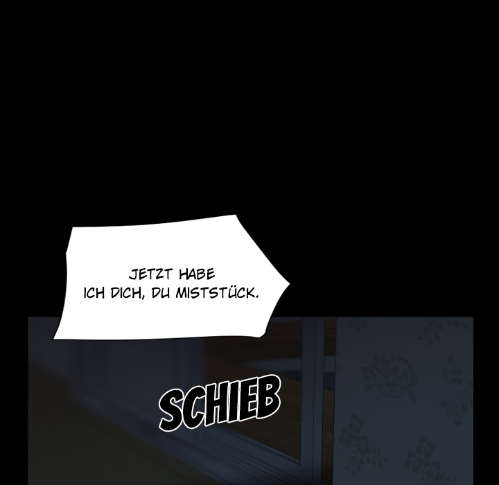Frauenschwarm - episode 116 - 6