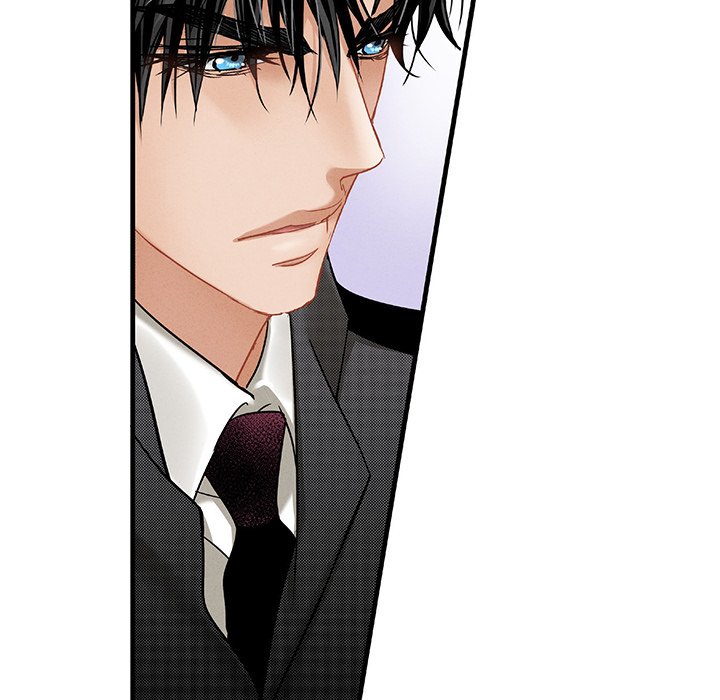 Work, Fight and Love - Webtoon Edition - episode 45 - 73