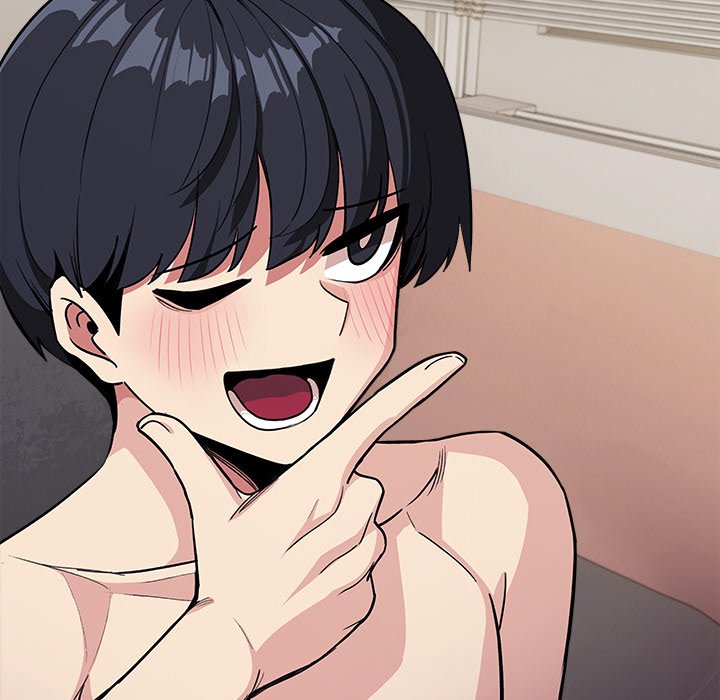 Someone Stop Her! - UNCENSORED - episode 9 - 116
