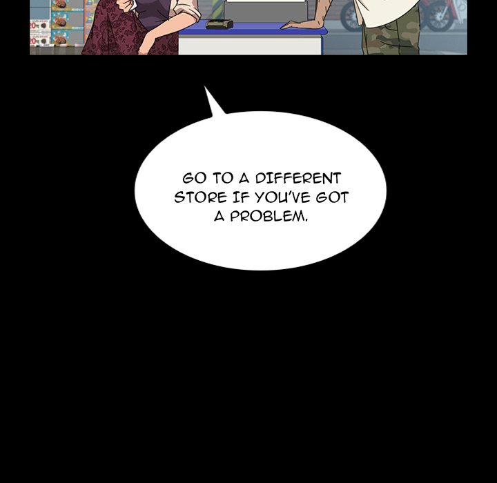 The Lucky Guy - episode 3 - 141