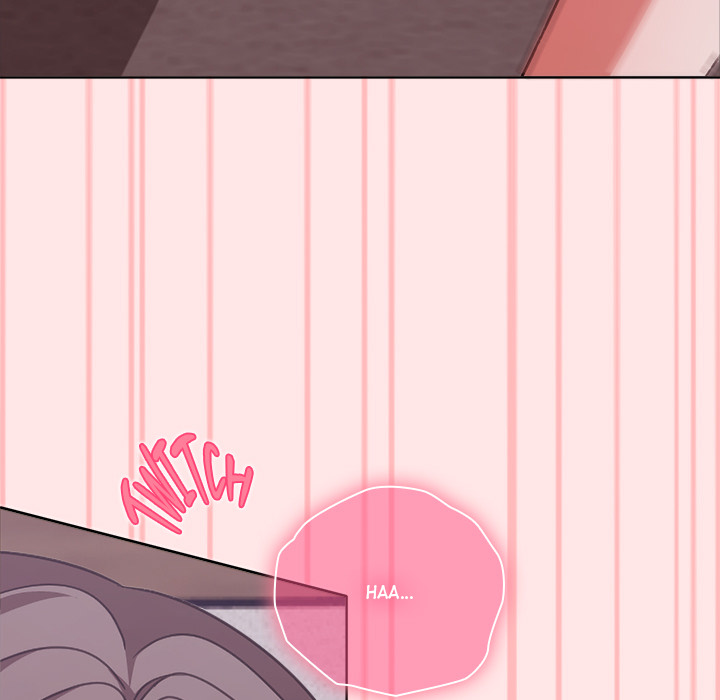 Heart Level - episode 4 - 26