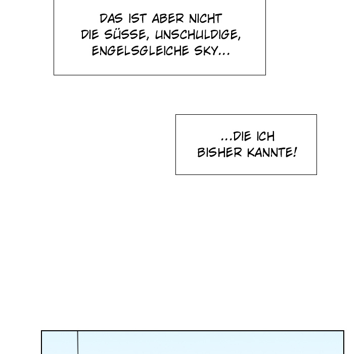 Maros Suche nach der wahren Liebe - episode 1 - 52