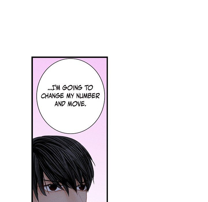 Work, Fight and Love - Webtoon Edition - episode 65 - 55