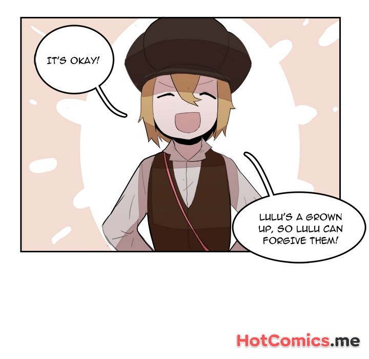Justitia - episode 18 - 71