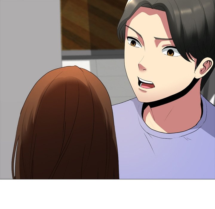 Misplaced - episode 1 - 100